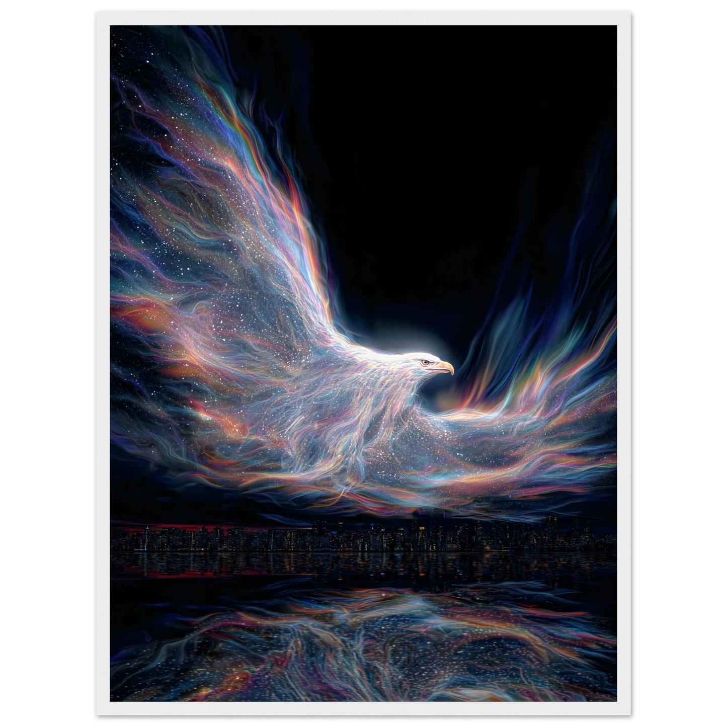 15ca85d1-219b-44d6-826a-777472e22671