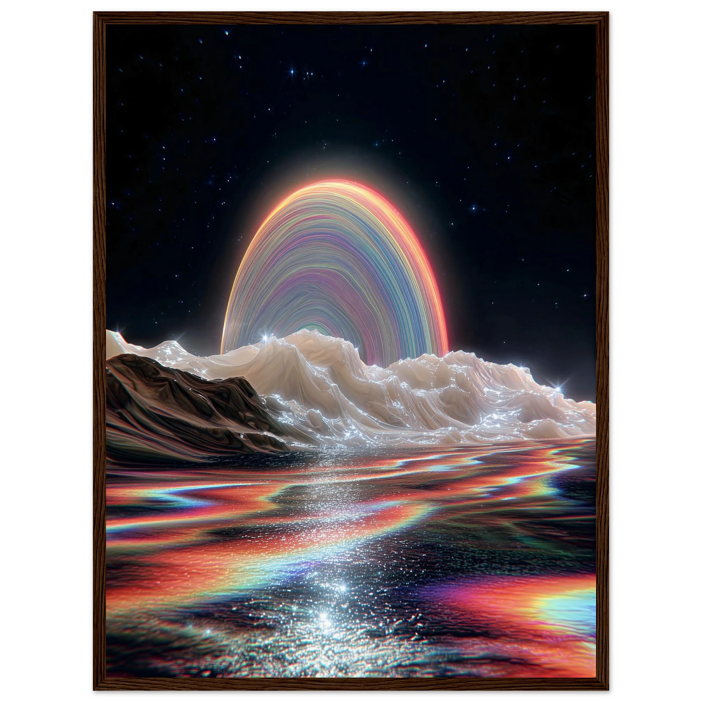 15fe0ec2-daf2-432e-9412-f06ddef79436