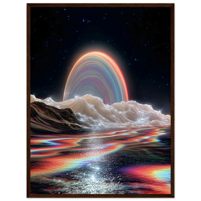 15fe0ec2-daf2-432e-9412-f06ddef79436