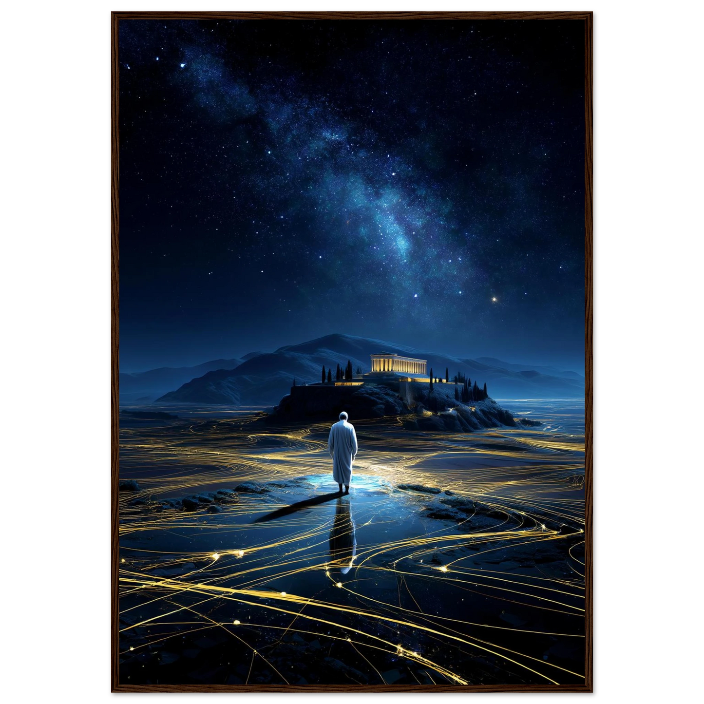 1826753c-ee93-48fa-90c2-672629e9065c