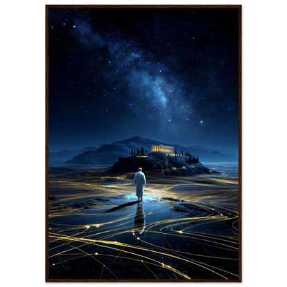 1826753c-ee93-48fa-90c2-672629e9065c