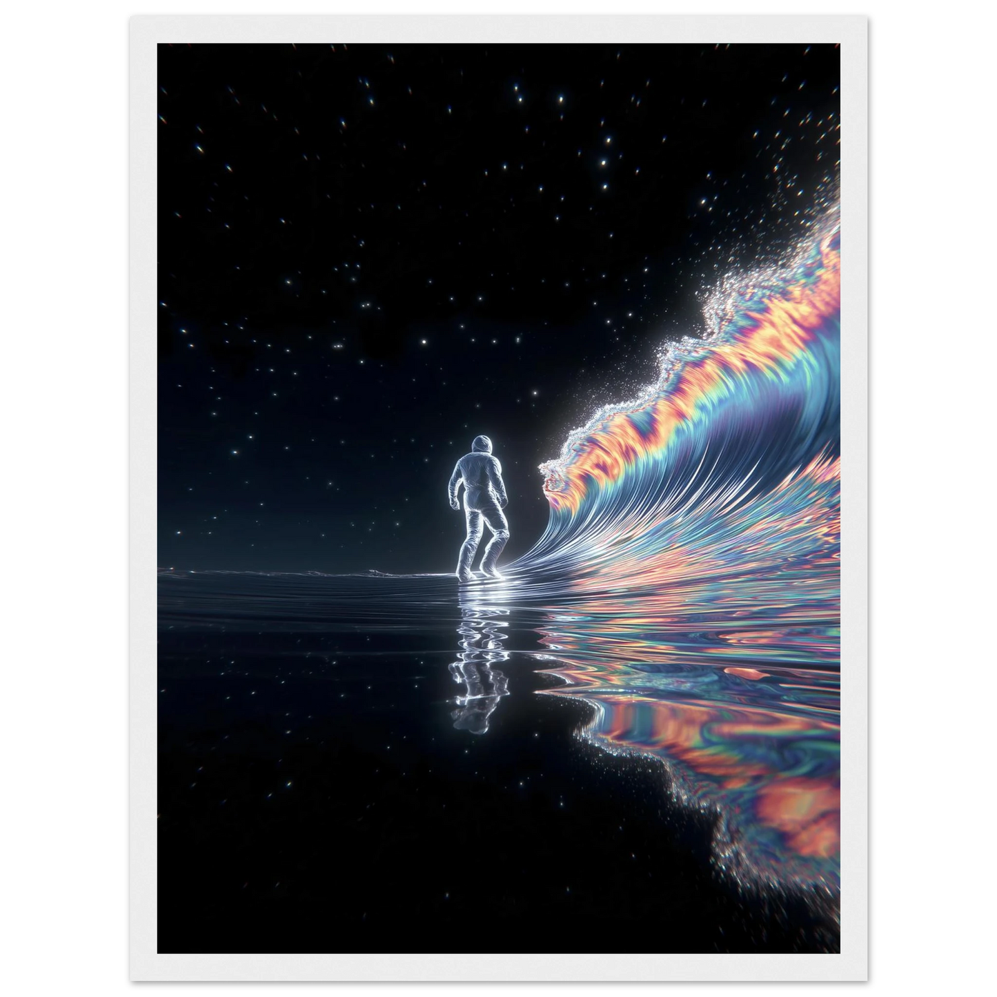 18353e8a-fbf1-4674-ada8-bed347f52511