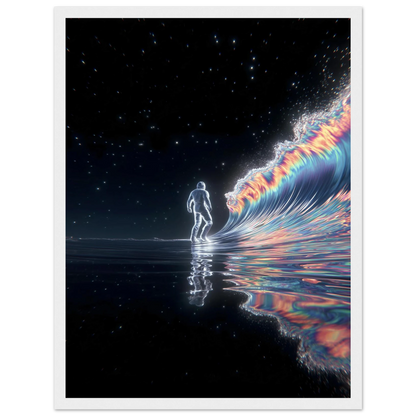 18353e8a-fbf1-4674-ada8-bed347f52511