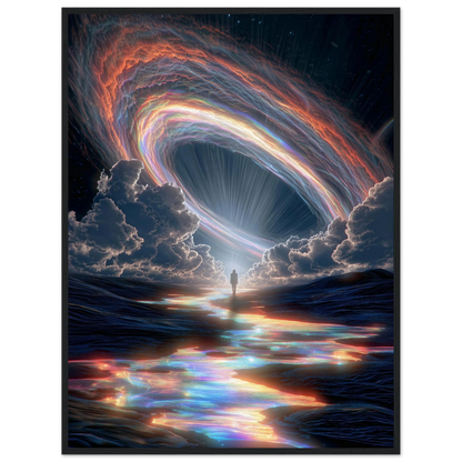 184ff014-0be8-488e-aec1-4b35890cdcc4