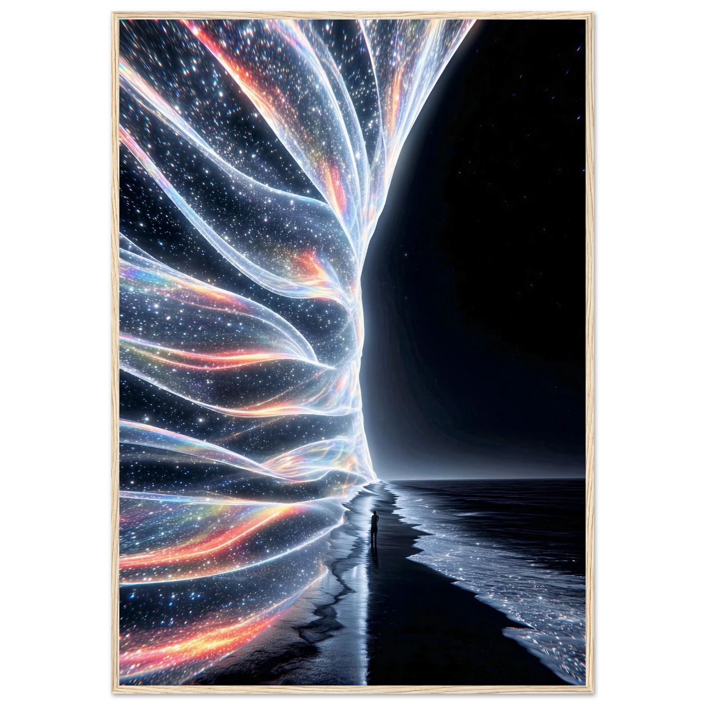 19239ea8-e00c-42af-b602-6cb0da21bb11