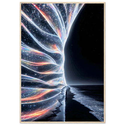 19239ea8-e00c-42af-b602-6cb0da21bb11