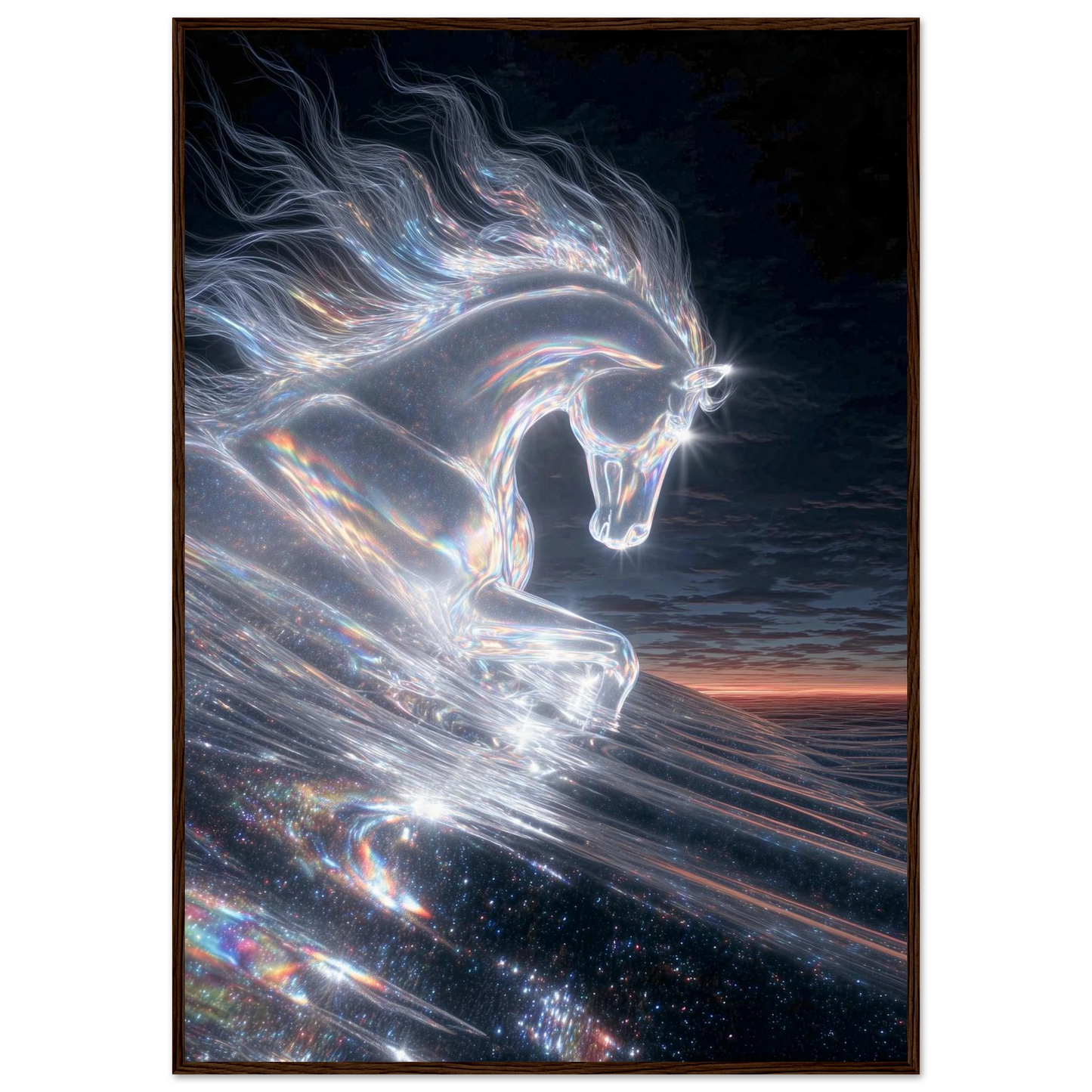 1a057052-beff-4e9f-8809-98d2b86dd4c8