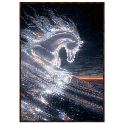 1a057052-beff-4e9f-8809-98d2b86dd4c8