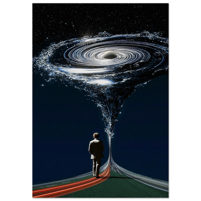 1a63d146-da11-4f52-b989-c58ad4a44b58
