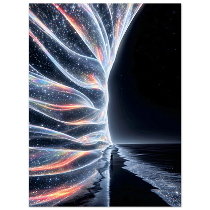 1b10b411-b495-47e1-812d-4d275f108687