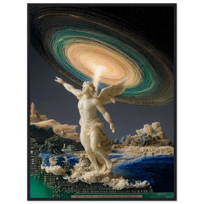 1c0d86ad-0d37-4ade-8e93-4a2800271322