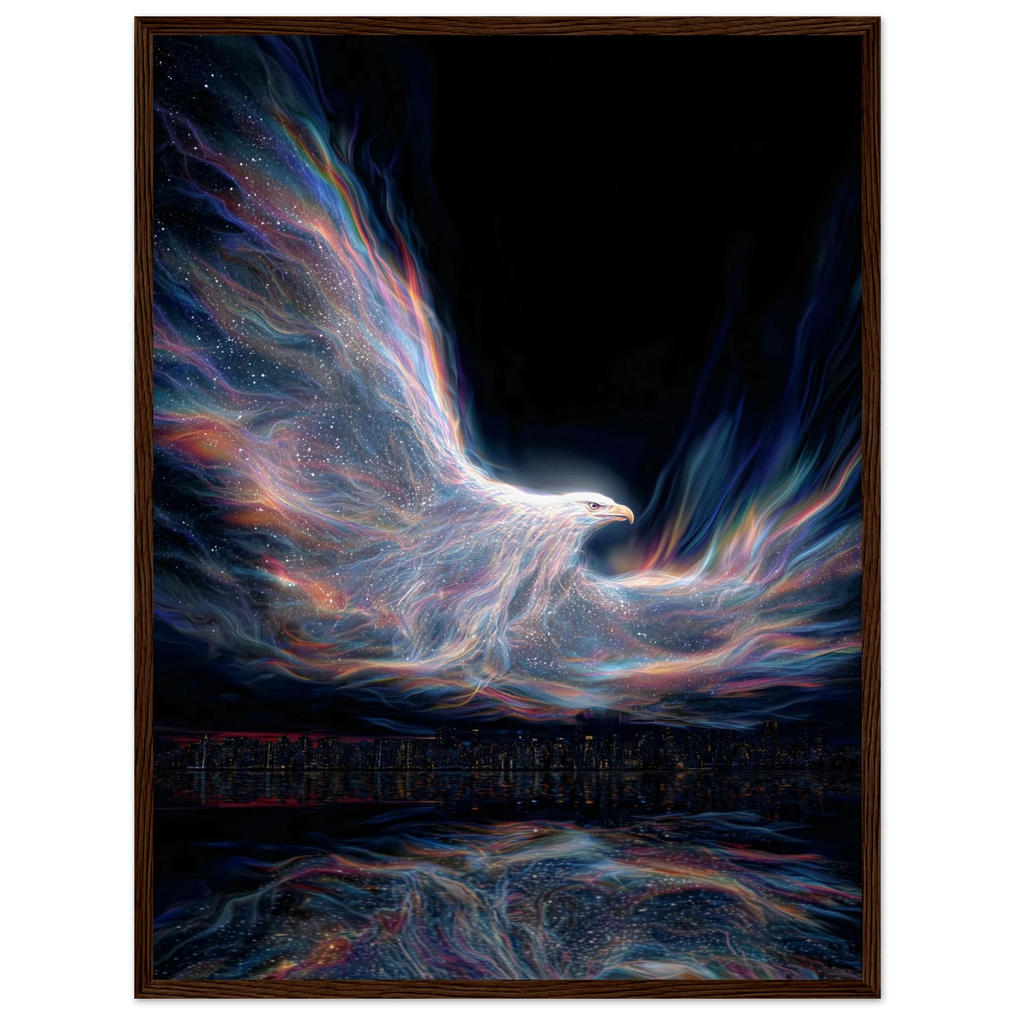 1d843578-7364-4a31-874b-60906729c0aa