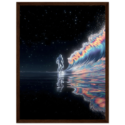 1f289395-d11d-4a3a-a6d4-744f828e8ca7