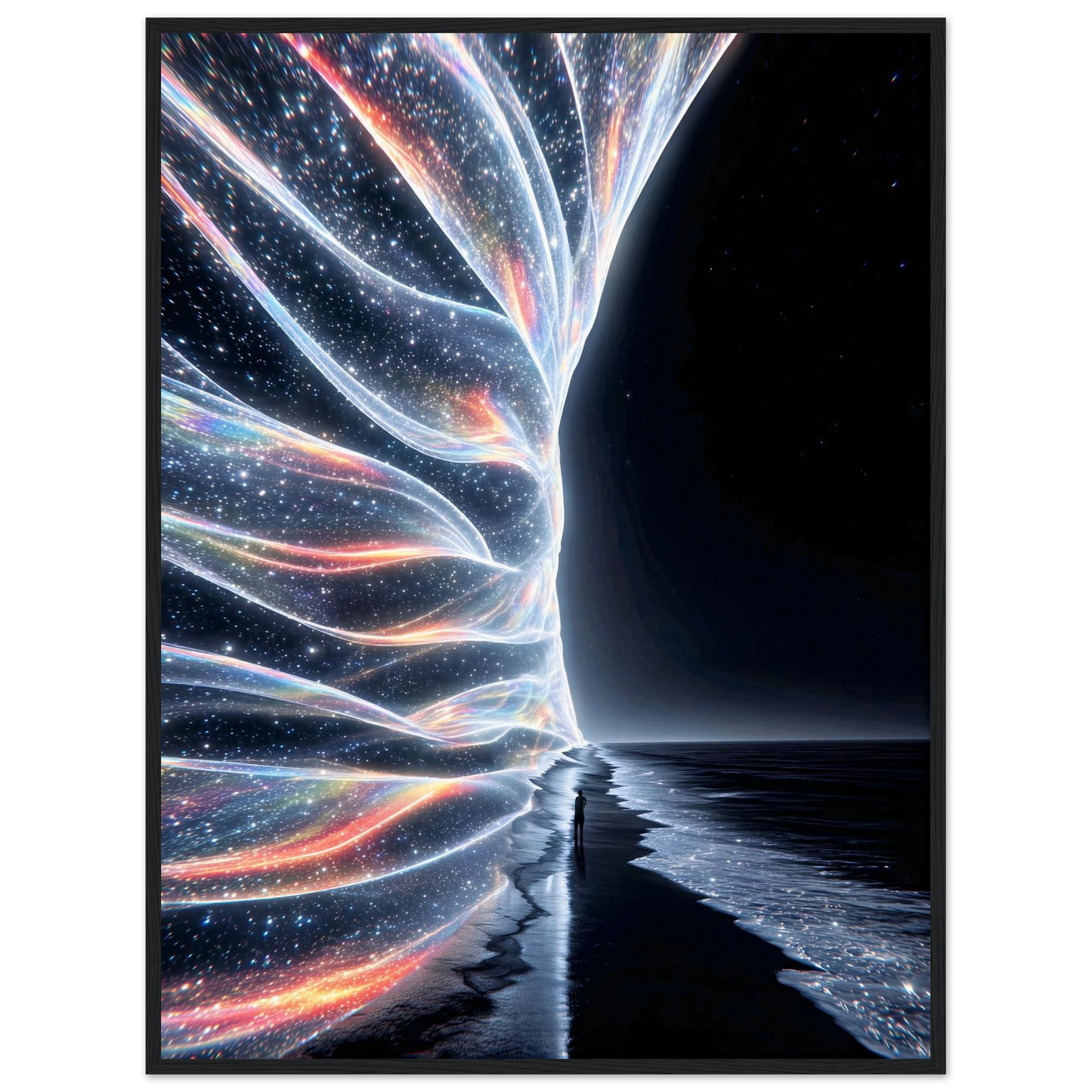 2042aba8-0347-4d86-b3b2-ea9083b3bdec