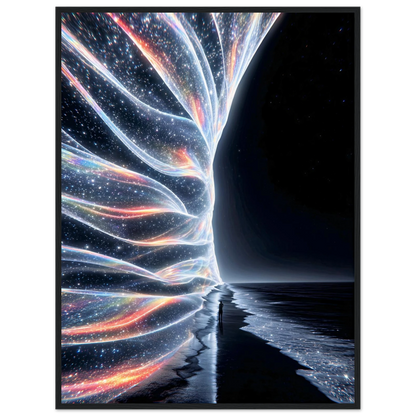 2042aba8-0347-4d86-b3b2-ea9083b3bdec