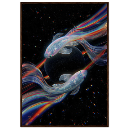 209980b0-17e1-4bc7-b2ee-1deaff41a116