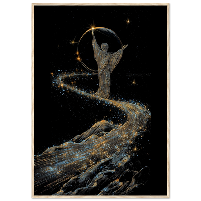 225db5ad-8ec7-42b1-8be3-d6f688372701