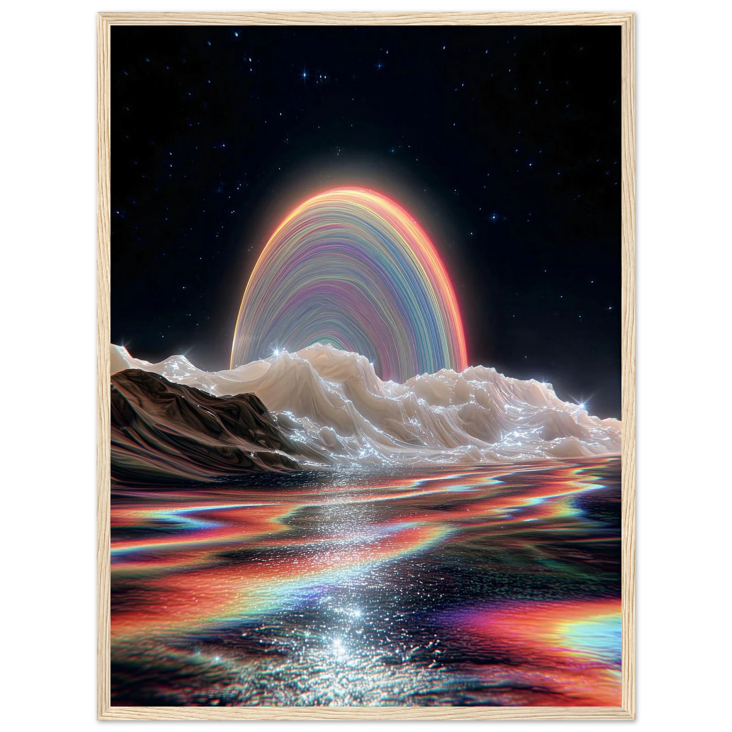 233cd5e4-b7ca-4b62-870c-a22bba95fb29