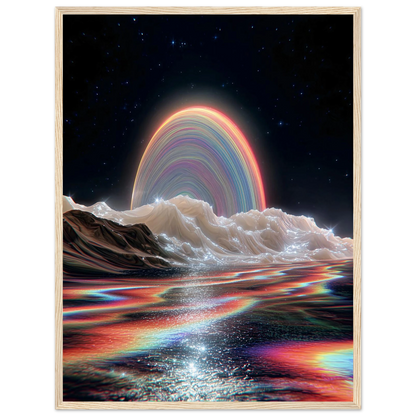 233cd5e4-b7ca-4b62-870c-a22bba95fb29