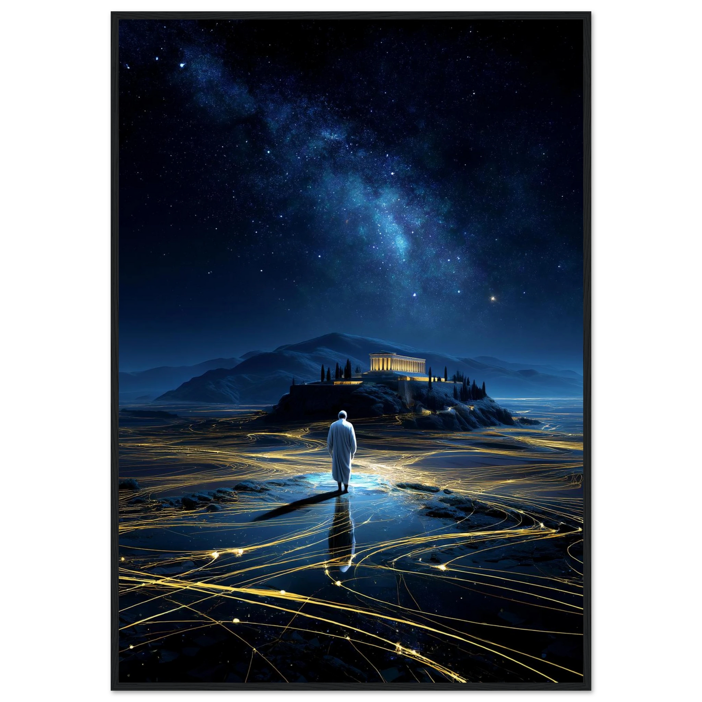 253b95d4-50c2-417d-afd7-1660d36162ce