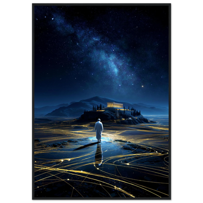 253b95d4-50c2-417d-afd7-1660d36162ce