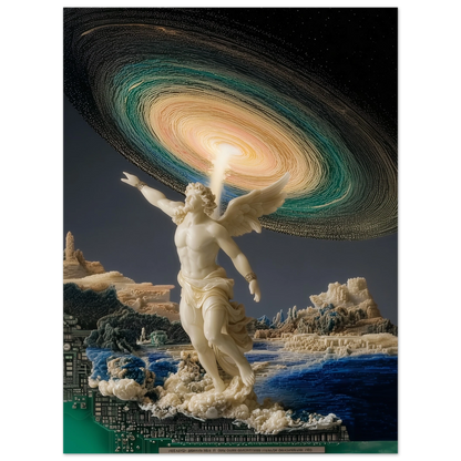 255b8525-1b25-41e7-9b68-6dbbe3fdbf96