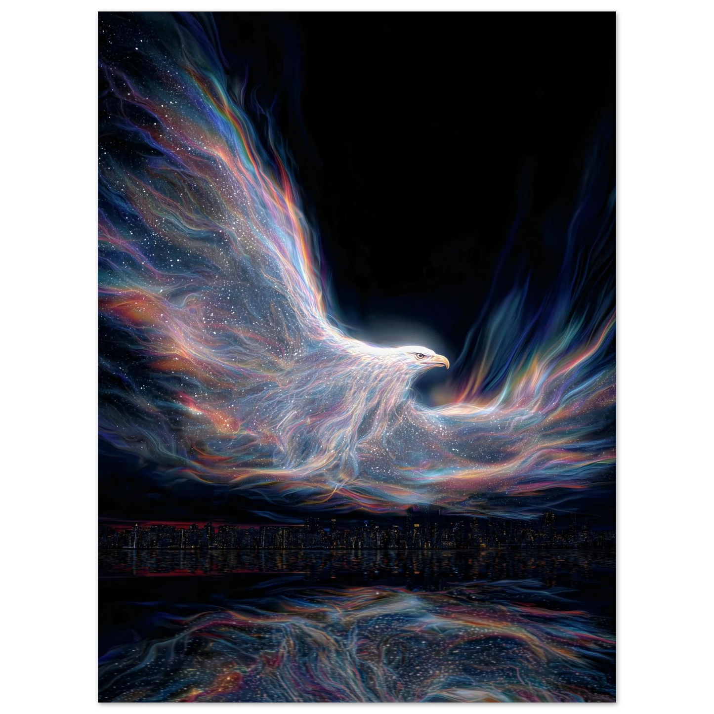 2662ba7c-230d-482d-be3c-4f36102bd286