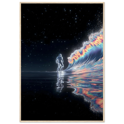 2669e687-209c-45ae-9342-85f18f36240d