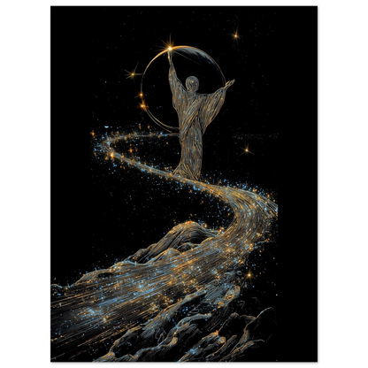 27712098-c30b-4607-902c-a9db572946bb