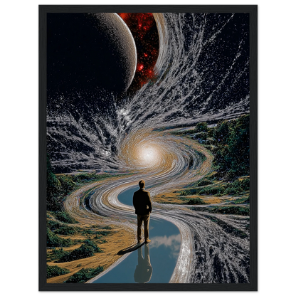 28e76c01-58e1-41e1-8dc2-581604eb0ec1