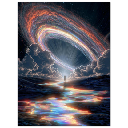 2a13916c-69a7-4e61-81da-0c9e68de2662