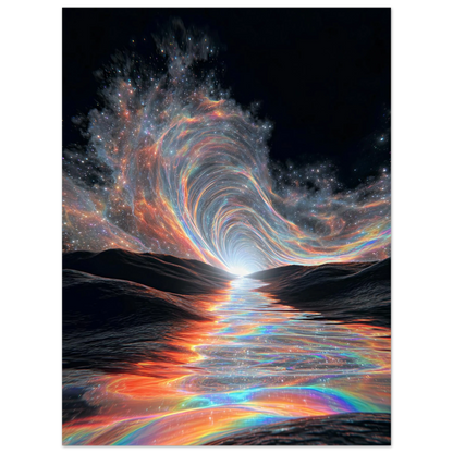 2a16e4b7-c231-44a2-ae4f-9a50ce63b64a