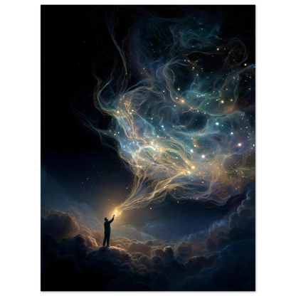 2ab6bfc1-f2bd-4302-b431-65138259c695