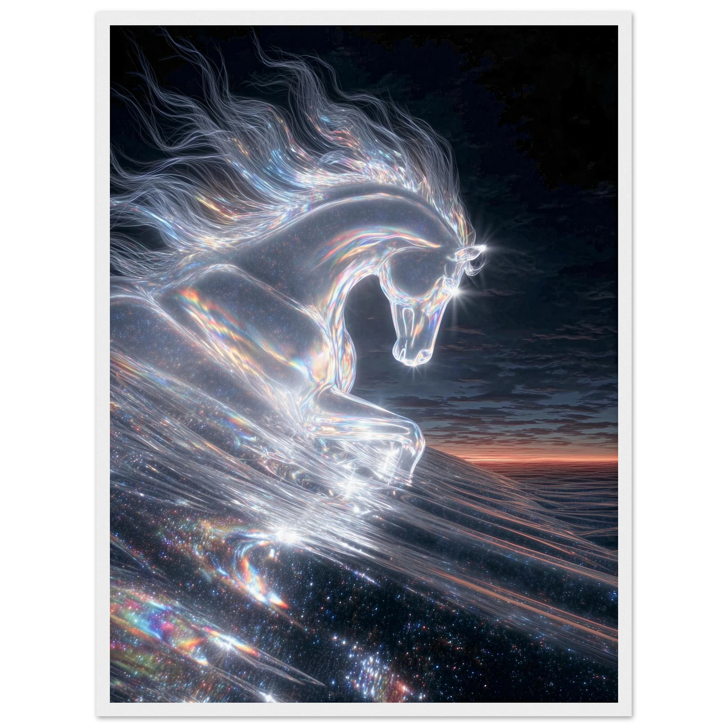 2ad77d1e-50d4-4b79-b166-c9cc19e4cf10