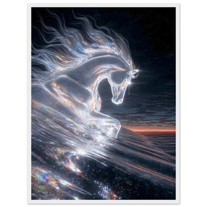 2ad77d1e-50d4-4b79-b166-c9cc19e4cf10