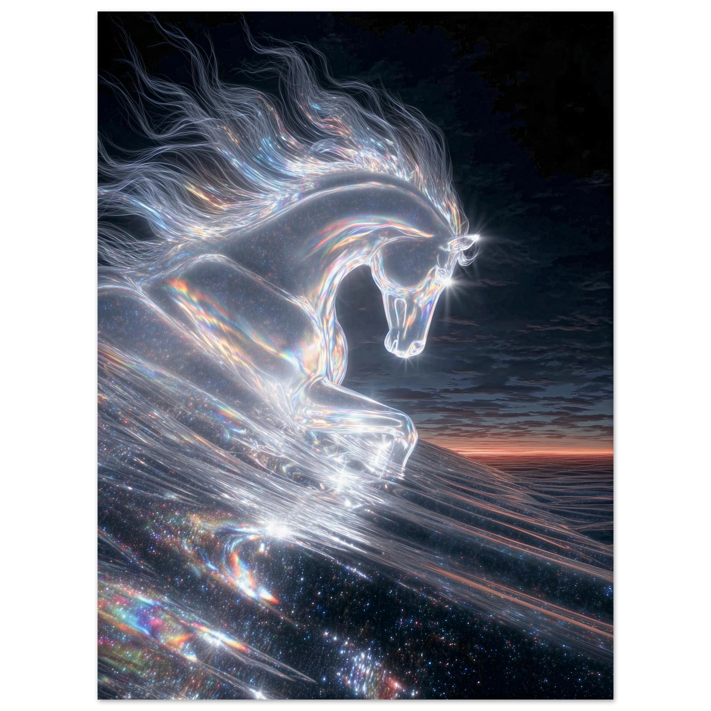 2b7b4ac1-350f-4fae-aa90-64caa673c7ef