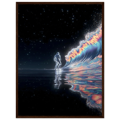 2d487dac-adf6-4cc6-b214-6c1e1b0c7dc8