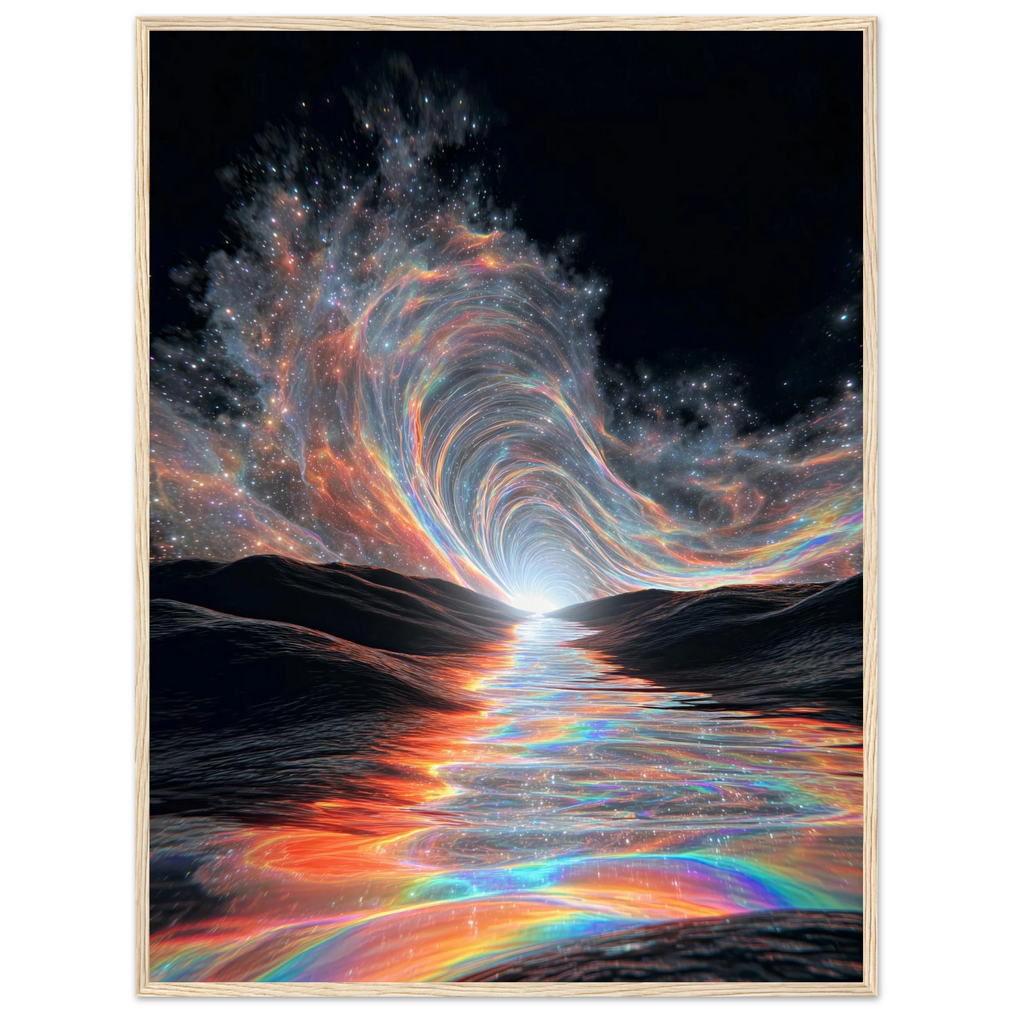 2d90243f-b29c-4362-aab3-fbff8fcddf9e