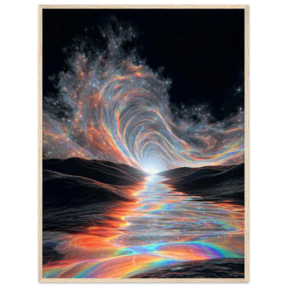 2d90243f-b29c-4362-aab3-fbff8fcddf9e