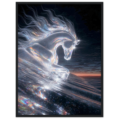 2ebf97b6-a338-43ed-8494-c58e4c22b95d