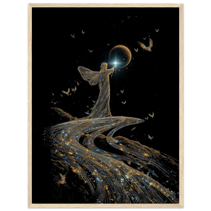 2f46857e-9426-472b-a2ac-0f05bd9bb9c9