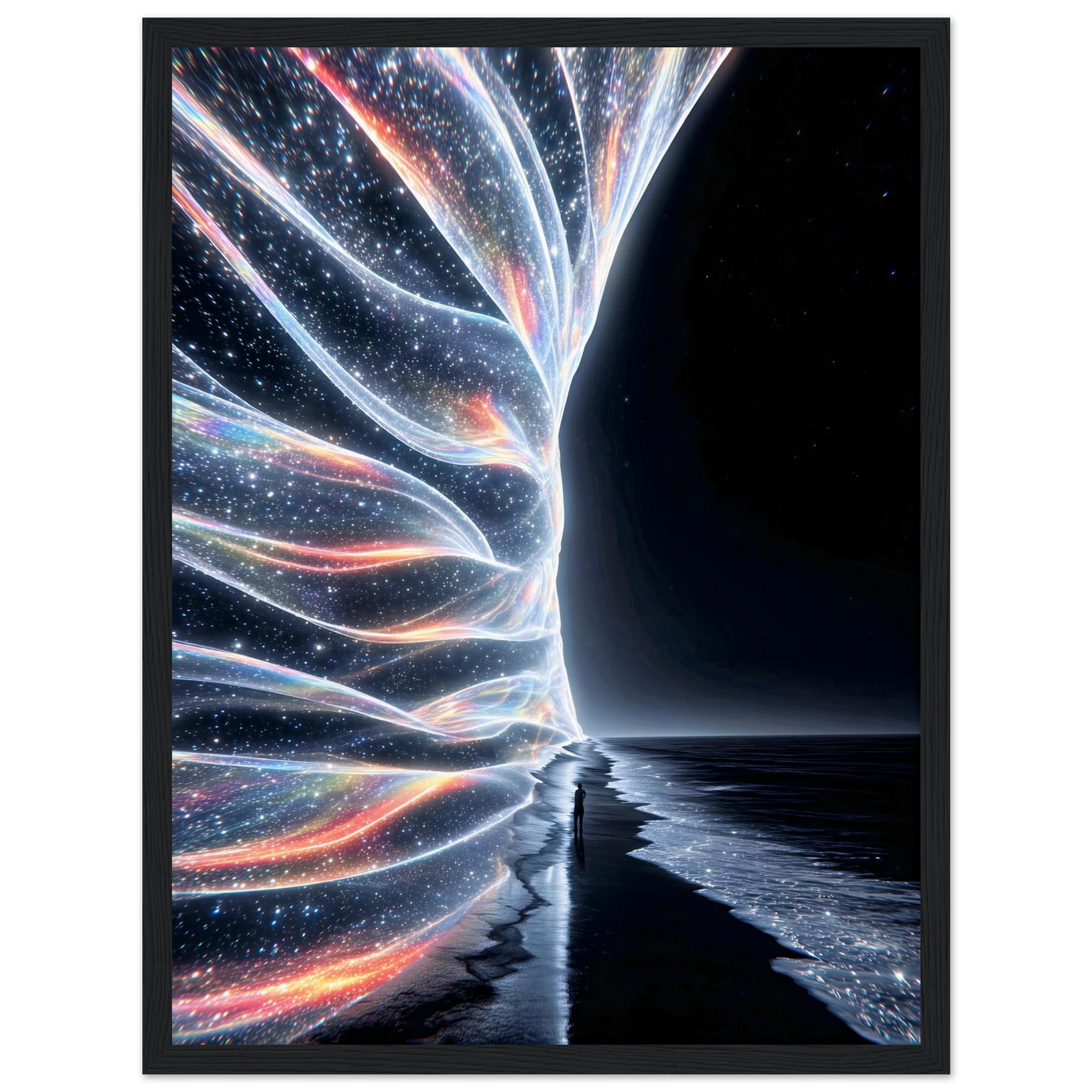 31b13ad6-41a5-44b5-bbaf-941ded925fea