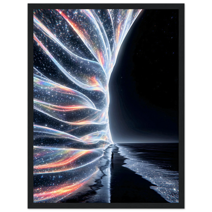 31b13ad6-41a5-44b5-bbaf-941ded925fea