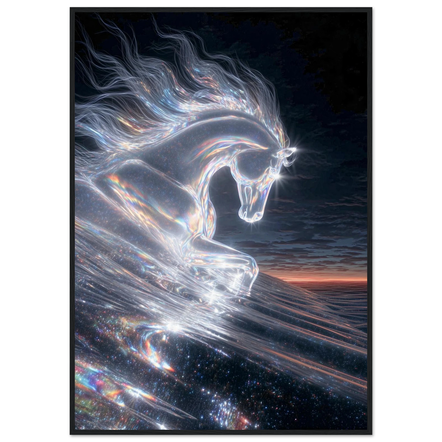 31c2dbd7-5473-42e6-8310-283c99229da2