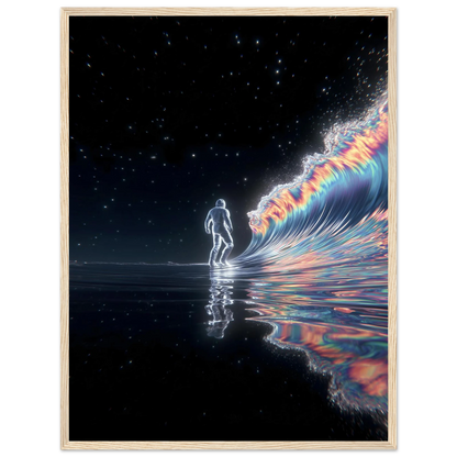 31db2c83-0895-4e10-9374-b6950cd279b0