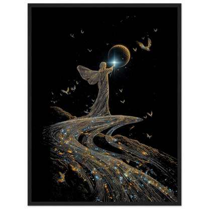 33c2a7da-6bc7-407b-8e5e-dcf4b302111c
