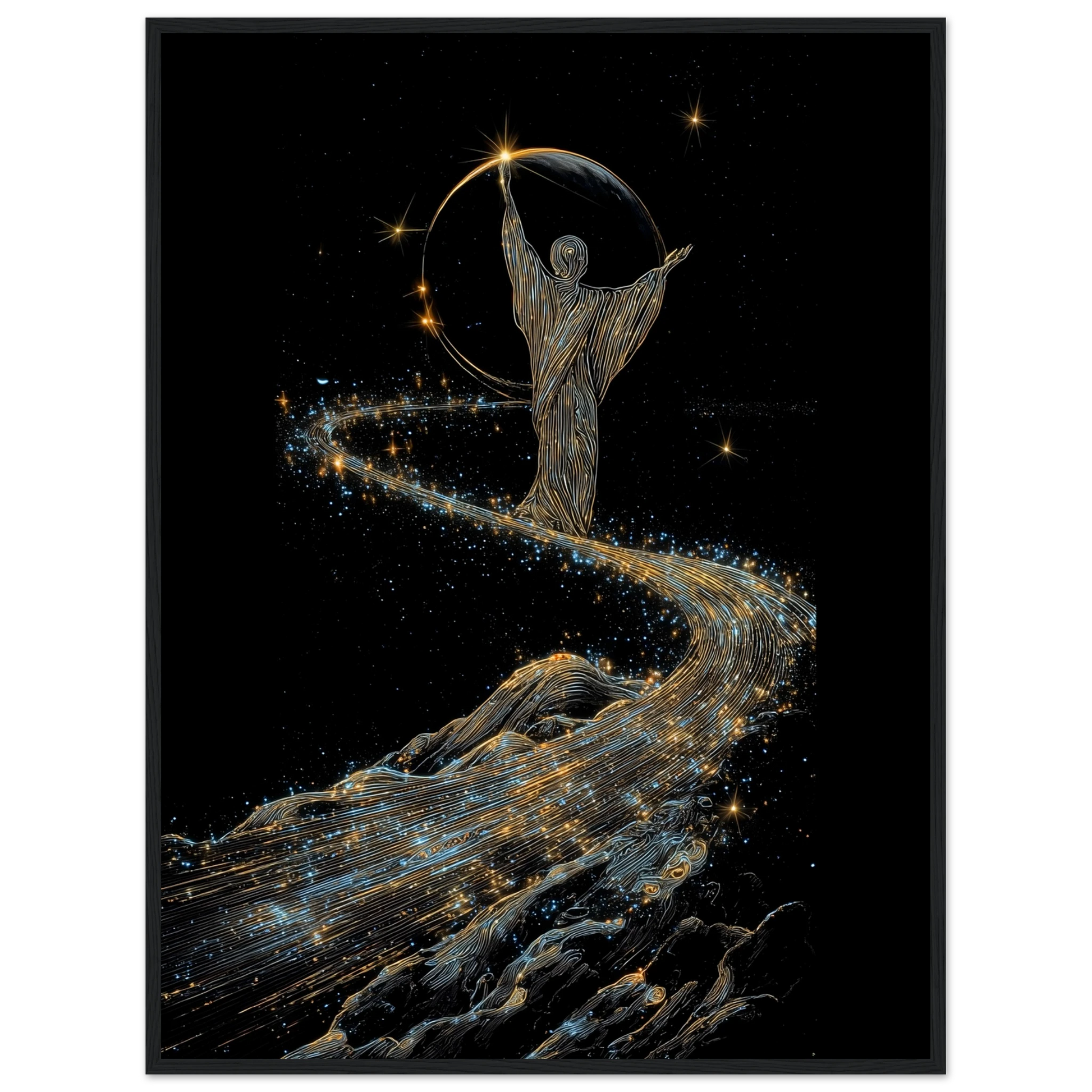 3402ecc5-a2d5-481d-af12-69e783ecdf4d