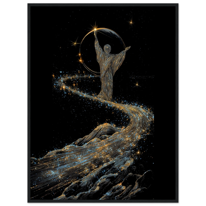 3402ecc5-a2d5-481d-af12-69e783ecdf4d