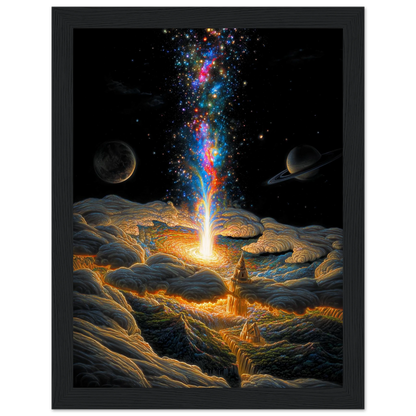 38622ce8-d6fa-42f4-8b6d-cb0dc5803058