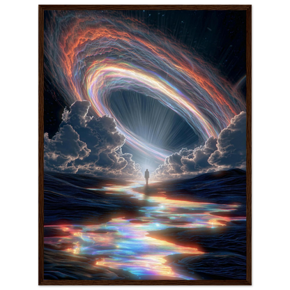 3a1a9743-0170-449a-866c-dc8d7c32b1de